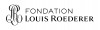 Fondation Louis Roederer