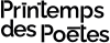 Le Printemps des poètes