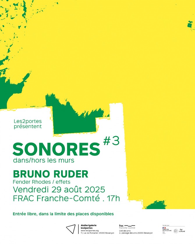 Bruno Ruder